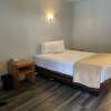 Отель Premier Inns Thousand Oaks, фото 29