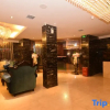 Отель Baiyue Holiday Inn, фото 22