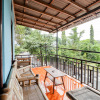 Отель Penginapan Roro Mendut, фото 7