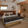 Отель Bridleway Bed and Breakfast, фото 20