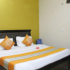 Отель OYO 4096 Hotel Divyanshi, фото 24