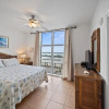 Отель Crystal Shores West 401 3 Bedroom Condo by RedAwning, фото 2