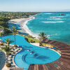 Отель Four Seasons Resort Punta Mita, фото 34