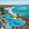 Отель Four Seasons Resort Punta Mita, фото 34