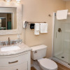 Отель Cedar Cove Resort and Cottages, фото 22