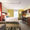 Отель Home2 Suites by Hilton Pittsburgh Cranberry, фото 5