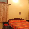 Отель Surya Kunj Home Stay, фото 3