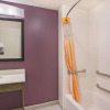 Отель La Quinta Inn & Suites by Wyndham Chattanooga - Lookout Mtn, фото 23