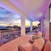 Отель Dune It Up by Five Star Properties, фото 18