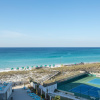 Отель Inlet Reef 511 - 2 Br Condo, фото 13