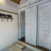 Отель Lembongan Bay Shore Huts, фото 11