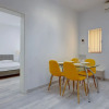 Отель Modern Apartment in the Best Area of Sliema, фото 10