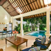 Отель Villa Merah Seminyak, фото 20