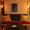 Отель Al Faro Lodge, фото 33