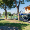 Отель La Casa sul Porto - Italian Homing, фото 1