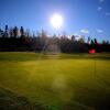Отель Kiladalens golf & Lodge, фото 7