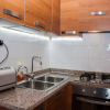 Отель Porto Antigo 1 Apt. 67 - 68, фото 5