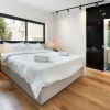 Отель London in Tel Aviv - stay at my place, фото 2
