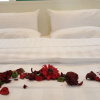 Отель Royal Home Stay, фото 8