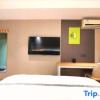 Отель Shengxian Hotel ＆Resorts, фото 5
