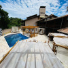 Отель Winner Beach Hotel, фото 26