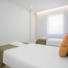 Отель Liiiving-Luxury RiverView Apartment XIII, фото 7