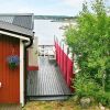 Отель 4 Person Holiday Home in Gustavsberg в Вармдо