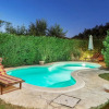 Отель Beautiful Home in Pula With Wifi and 1 Bedrooms, фото 14