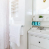 Отель Sunny Boho Chic West Hollywood Flat!, фото 9
