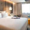 Отель Mercure Valence Sud, фото 5