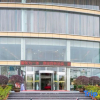 Отель Juhao Hotel, фото 1