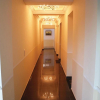 Отель Beautiful Apartment in Rerik With 1 Bedrooms, фото 1