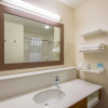 Отель Hampton Inn & Suites Phoenix East Mesa, фото 8