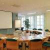 Отель Mayerhofer - Hotel - Restaurant - Metzgerei - Tagung, фото 18