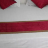 Отель White House Tourist Lodge, фото 1