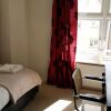 Отель Oxford Serviced Apartments - Waterways, фото 10