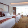 Отель Vienna International Hotel (Dongguan Chang'an North Station, Guangdong), фото 3