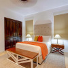 Отель Hacienda Beach 3 Bdrm. Includes Cook Service for Bkfast & Lunch...best Deal in Hacienda!, фото 5