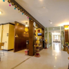 Отель Fai Kham Boutique, фото 12