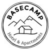 Отель Basecamp, фото 22