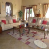Отель Finca Toredo Large Heated Pool,Hot Tub,Bar/Games Room,Gym,Cave, Free WiFi, фото 12