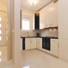 Отель Stunning Home in Zadar With Wifi and 2 Bedrooms, фото 6