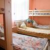 Гостиница Ibis Hostel в Пензе