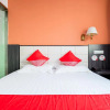 Отель Nafei Hotel, фото 7