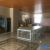 Отель Haixi Homestay, фото 7