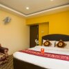 Отель OYO 150 Hotel Himalyan Height, фото 35