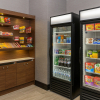 Отель Holiday Inn Express & Suites North Bay, an IHG Hotel, фото 13