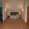 Отель Apartamentos Baía Brava, фото 3
