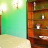 Отель Sani Tourist House, фото 28
