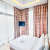 Отель Dorsett Residence Bukit Bintang by Vale Pine Luxury Homes, фото 5
